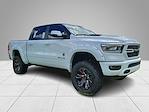 2024 Ram 1500 Crew Cab 4x4 Pickup for sale #D24176 - photo 3
