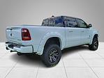 2024 Ram 1500 Crew Cab 4x4 Pickup for sale #D24176 - photo 4