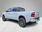 2024 Ram 1500 Crew Cab 4x4 Pickup for sale #D24176 - photo 2