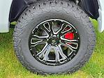 2024 Ram 1500 Crew Cab 4x4 Pickup for sale #D24176 - photo 5