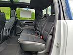 2024 Ram 1500 Crew Cab 4x4 Pickup for sale #D24176 - photo 6