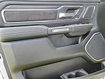 2024 Ram 1500 Crew Cab 4x4 Pickup for sale #D24176 - photo 8