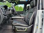 2024 Ram 1500 Crew Cab 4x4 Pickup for sale #D24176 - photo 9