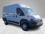 2024 Ram ProMaster 1500 High Roof FWD, Empty Cargo Van for sale #D24185 - photo 3