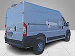 2024 Ram ProMaster 1500 High Roof FWD, Empty Cargo Van for sale #D24185 - photo 4