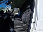 2024 Ram ProMaster 1500 High Roof FWD, Empty Cargo Van for sale #D24185 - photo 8