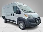 2024 Ram ProMaster 1500 High Roof FWD, Empty Cargo Van for sale #D24189 - photo 3