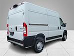 2024 Ram ProMaster 1500 High Roof FWD, Empty Cargo Van for sale #D24189 - photo 4