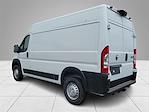 2024 Ram ProMaster 1500 High Roof FWD, Empty Cargo Van for sale #D24189 - photo 5