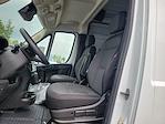 2024 Ram ProMaster 1500 High Roof FWD, Empty Cargo Van for sale #D24189 - photo 9