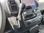 New 2024 Ram ProMaster 1500 High Roof Empty Cargo Van for sale #D24191 - photo 10