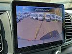 New 2024 Ram ProMaster 1500 High Roof Empty Cargo Van for sale #D24191 - photo 13
