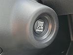 New 2024 Ram ProMaster 1500 High Roof Empty Cargo Van for sale #D24191 - photo 15