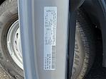 New 2024 Ram ProMaster 1500 High Roof Empty Cargo Van for sale #D24191 - photo 17