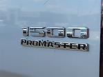 New 2024 Ram ProMaster 1500 High Roof Empty Cargo Van for sale #D24191 - photo 18