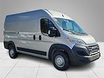 New 2024 Ram ProMaster 1500 High Roof Empty Cargo Van for sale #D24191 - photo 3