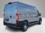 New 2024 Ram ProMaster 1500 High Roof Empty Cargo Van for sale #D24191 - photo 4