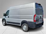 New 2024 Ram ProMaster 1500 High Roof Empty Cargo Van for sale #D24191 - photo 5