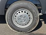 New 2024 Ram ProMaster 1500 High Roof Empty Cargo Van for sale #D24191 - photo 6