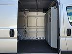 New 2024 Ram ProMaster 1500 High Roof Empty Cargo Van for sale #D24191 - photo 2