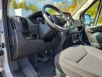 New 2024 Ram ProMaster 1500 High Roof Empty Cargo Van for sale #D24191 - photo 7