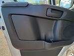 New 2024 Ram ProMaster 1500 High Roof Empty Cargo Van for sale #D24191 - photo 8