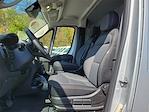 New 2024 Ram ProMaster 1500 High Roof Empty Cargo Van for sale #D24191 - photo 9
