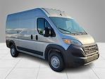 2024 Ram ProMaster 1500 High Roof FWD, Empty Cargo Van for sale #D24192 - photo 3