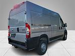 2024 Ram ProMaster 1500 High Roof FWD, Empty Cargo Van for sale #D24192 - photo 4