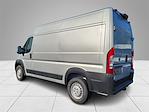 2024 Ram ProMaster 1500 High Roof FWD, Empty Cargo Van for sale #D24192 - photo 5