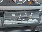 2024 Ram 3500 Crew Cab DRW 4x4 Cab Chassis for sale #D24199 - photo 13