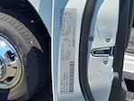 2024 Ram 3500 Crew Cab DRW 4x4 Cab Chassis for sale #D24199 - photo 15