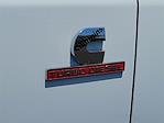 2024 Ram 3500 Crew Cab DRW 4x4 Cab Chassis for sale #D24199 - photo 16