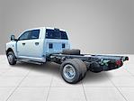 2024 Ram 3500 Crew Cab DRW 4x4 Cab Chassis for sale #D24199 - photo 2