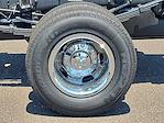 2024 Ram 3500 Crew Cab DRW 4x4 Cab Chassis for sale #D24199 - photo 5