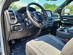2024 Ram 3500 Crew Cab DRW 4x4 Cab Chassis for sale #D24199 - photo 6