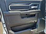2024 Ram 3500 Crew Cab DRW 4x4 Cab Chassis for sale #D24199 - photo 7