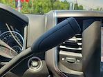2024 Ram 3500 Crew Cab DRW 4x4 Cab Chassis for sale #D24199 - photo 9