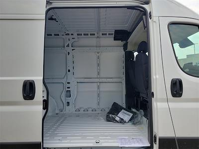 New 2024 Ram ProMaster 1500 High Roof Empty Cargo Van for sale #D24201 - photo 2