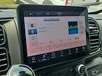 New 2024 Ram ProMaster 1500 High Roof Empty Cargo Van for sale #D24201 - photo 11
