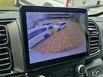 New 2024 Ram ProMaster 1500 High Roof Empty Cargo Van for sale #D24201 - photo 12