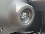 New 2024 Ram ProMaster 1500 High Roof Empty Cargo Van for sale #D24201 - photo 14