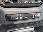 New 2024 Ram ProMaster 1500 High Roof Empty Cargo Van for sale #D24201 - photo 15