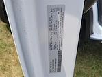New 2024 Ram ProMaster 1500 High Roof Empty Cargo Van for sale #D24201 - photo 16