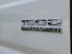 New 2024 Ram ProMaster 1500 High Roof Empty Cargo Van for sale #D24201 - photo 17