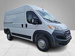 New 2024 Ram ProMaster 1500 High Roof Empty Cargo Van for sale #D24201 - photo 3