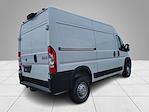New 2024 Ram ProMaster 1500 High Roof Empty Cargo Van for sale #D24201 - photo 4