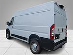 New 2024 Ram ProMaster 1500 High Roof Empty Cargo Van for sale #D24201 - photo 5