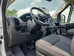 New 2024 Ram ProMaster 1500 High Roof Empty Cargo Van for sale #D24201 - photo 6