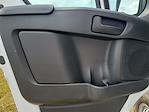 New 2024 Ram ProMaster 1500 High Roof Empty Cargo Van for sale #D24201 - photo 7